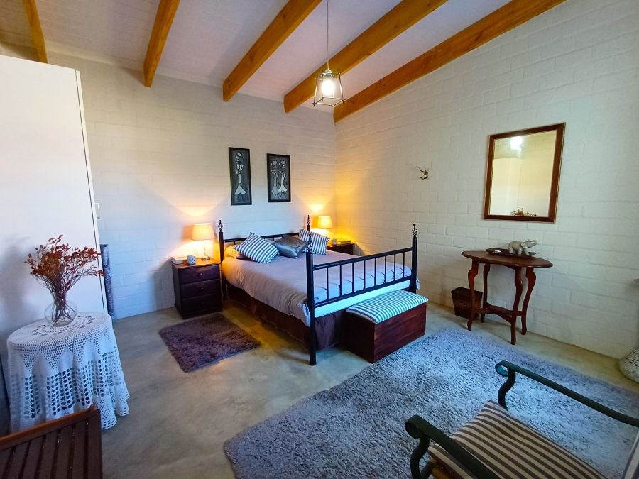 3 Bedroom Property for Sale in Palmiet Western Cape